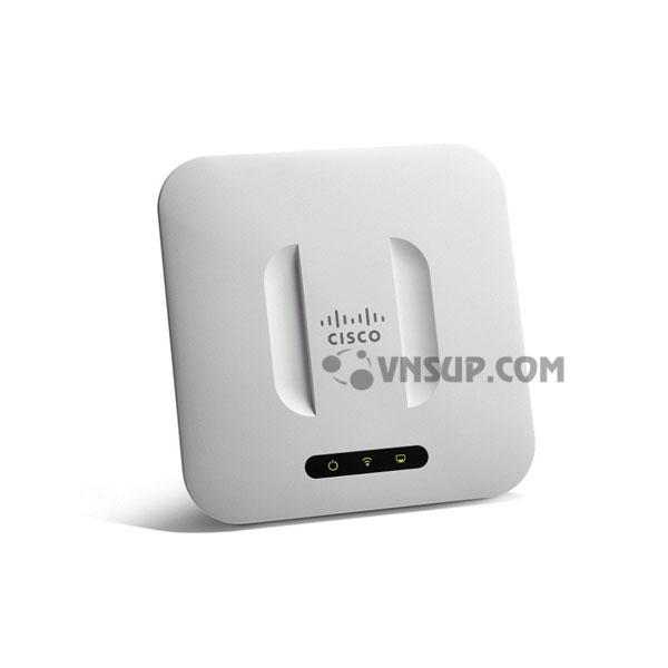 Router wifi Cisco WAP371-E-K9