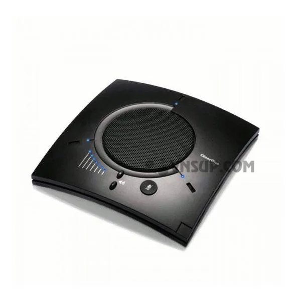 Loa hội nghị ClearOne Chat 170