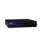 Gateway Digium GA440 (4 FXO, 4 FXS)