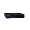 Gateway Digium GA800 (8 FXS)