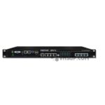 Gateway Patton SmartNode OpenScape Business Appliance w/Smartware OS, 2 BRI, 2 FXS, 2 FXO