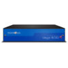 Gateway Sangoma Vega 60G 4 FXS
