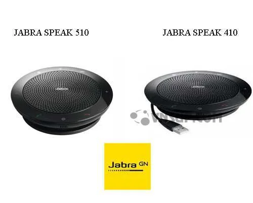 so sánh jabra 410 vag 510