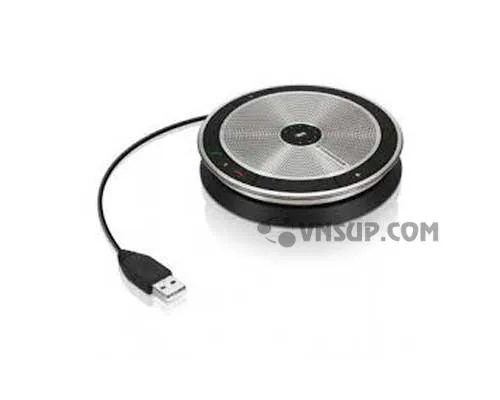 loa hội nghị SP10ML