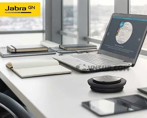 loa hội nghi jabra 710