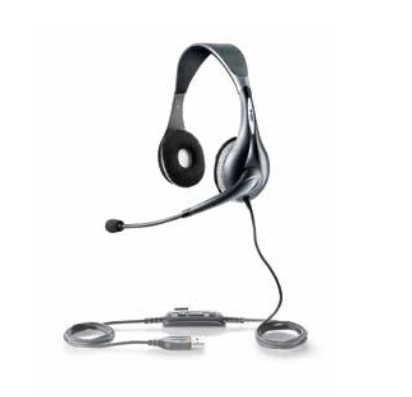 JABRA UC VOICE 150 DUO-02