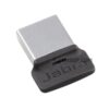 Jabra Link 370 UC - Bộ chuyển đổi USB