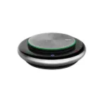 Loa hội nghị không dây Bluetooth Yealink CP900