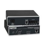 Cổng VoIP Patton SN4114 4-FXS SN4114 / JS / EUI