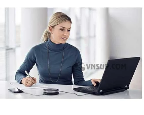 loa hội nghị SP10