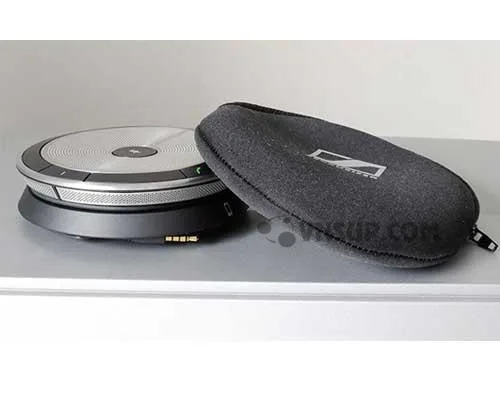 loa hội nghị SP30+