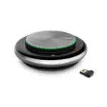 Yealink CP900 with BT50