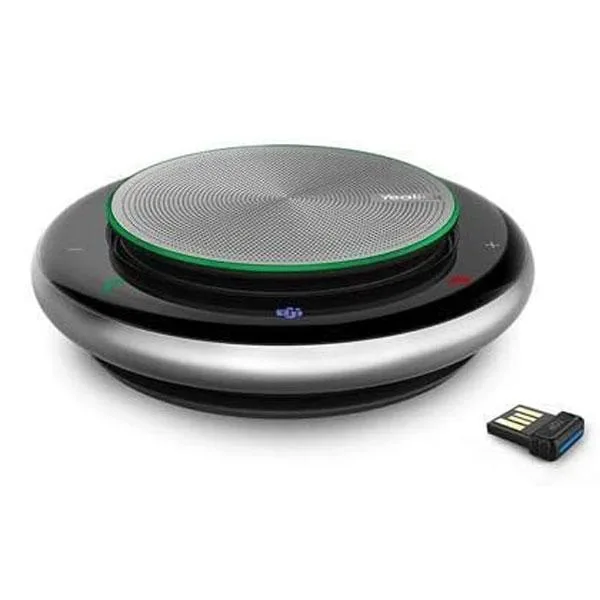 Yealink CP900 with BT50 - Loa hội nghị