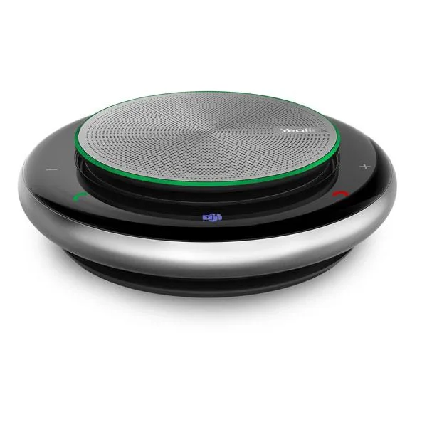 Yealink CP900