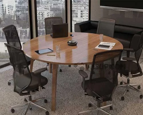 loa hội nghị jabra