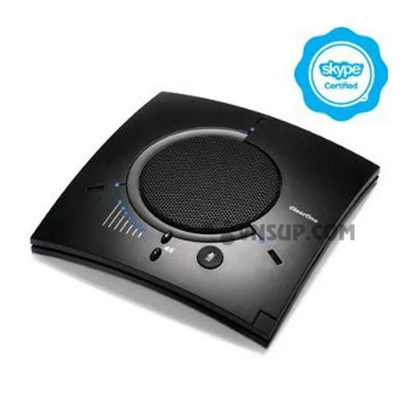 Loa hội nghị ClearOne Chat 160