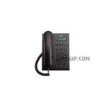 Cisco CP-3905- Điện thoại IP Cisco cho doanh nghiệp