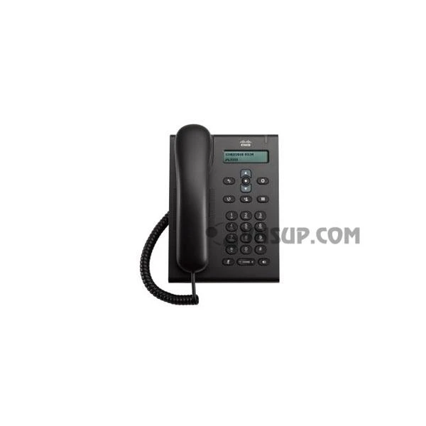 ciscocp-3905 Điện thoại IP Cisco CP-3905