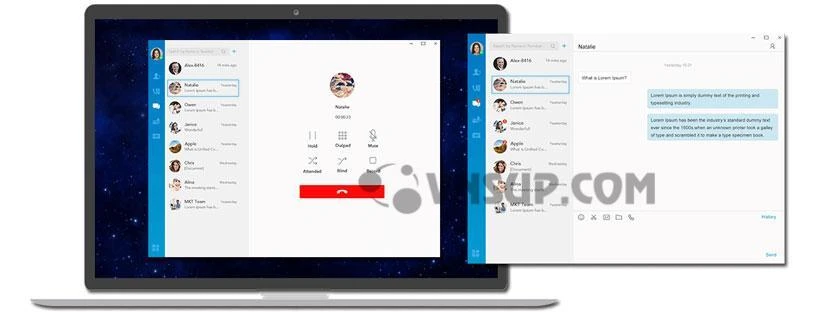 10 điều có thể bạn chưa biết về hệ thống điện thoại VoIP hiện đại