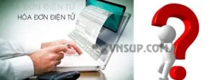 Hóa đơn điện tử là gì? Tại sao Ngọc Thiên sử dụng hóa đơn điện tử
