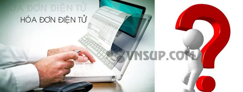 Hóa đơn điện tử là gì? Tại sao Ngọc Thiên sử dụng hóa đơn điện tử