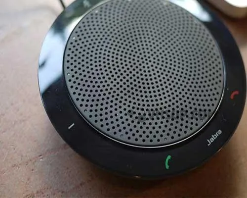 jabra 410