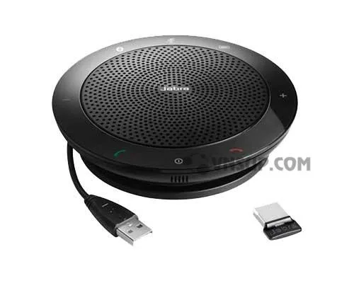 jabra 510 loa hội nghị Jabra bán chạy nhất