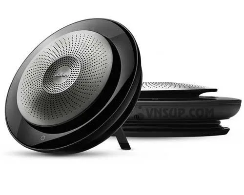 loa Jabra 710