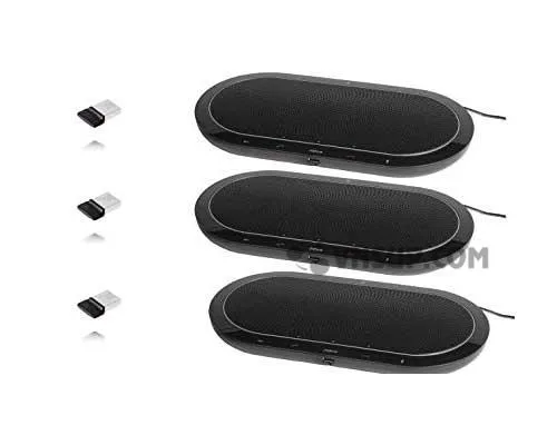 jabra 810 Ms loa hội nghị Jabra bán chạy nhất