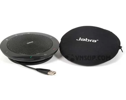 jabra 510
