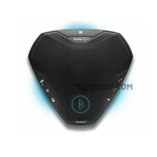 konftelego Điện thoại hội nghị Konftel Ego