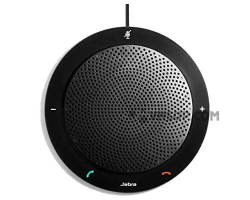 loa 410 UC loa hội nghị Jabra bán chạy nhất