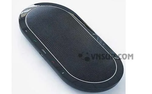 loa hội nghị jabra speak 810