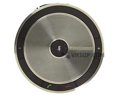 loa hội nghị Sennheiser SP20