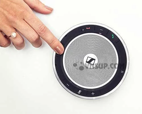 loa hội nghị sennheiser SP30