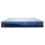 Cổng Sangoma Vega 50 4 FXS + 2 FXO