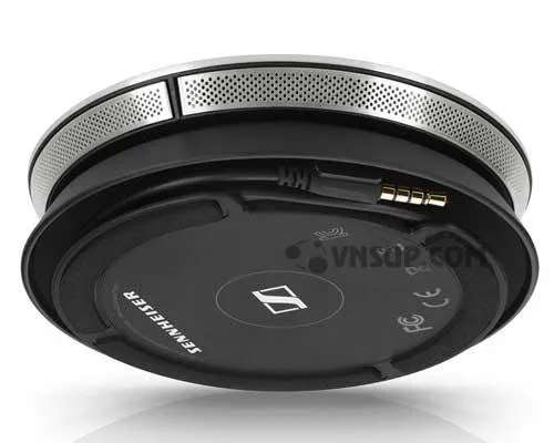 loa hội nghị sennheiser SP30
