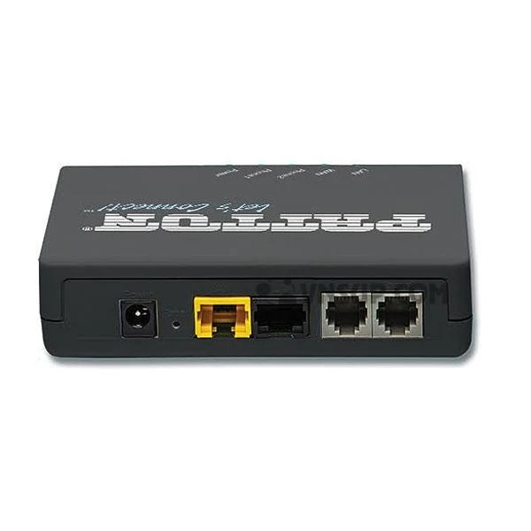 Bộ chuyển đổi điện thoại Patton SN102 SmartNode