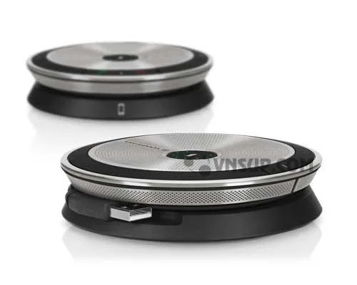 loa hội nghị SP20