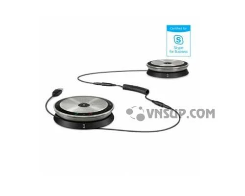 loa hội nghị sennheiser SP220