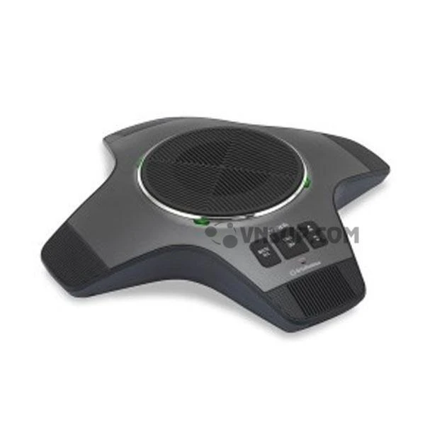 Loa hội nghị không dây VTech VCS850