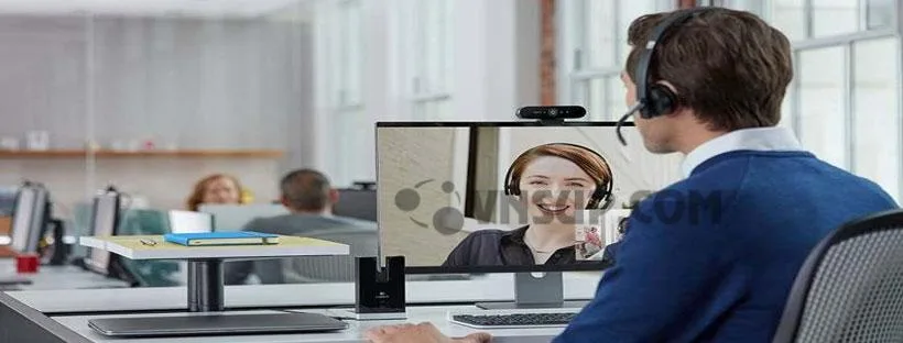 2 loại webcam hội nghị 4K đáng mua nhất hiện nay