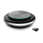 Loa hội nghị không dây Yealink CP900 with BT50