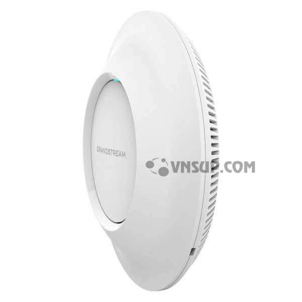 1 Wifi Grandstream GWN7600