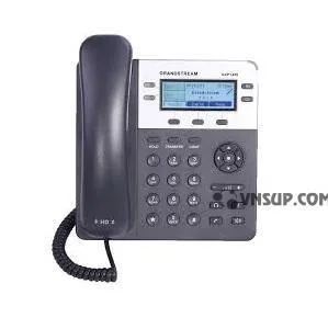 Điện thoại IP Grandstream GXP1450
