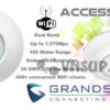 Wifi Grandstream GWN7600
