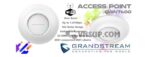 Wifi Grandstream GWN7600