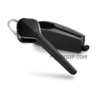 Plantronics Voyager Edge (201010-08) - Tai nghe bluetooth