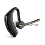 Voyager Legend (202344-08) - Tai nghe bluetooth