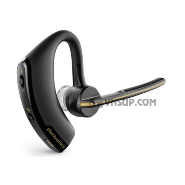 Tai Nghe Bluetooth Voyager Legend (202344-08)
